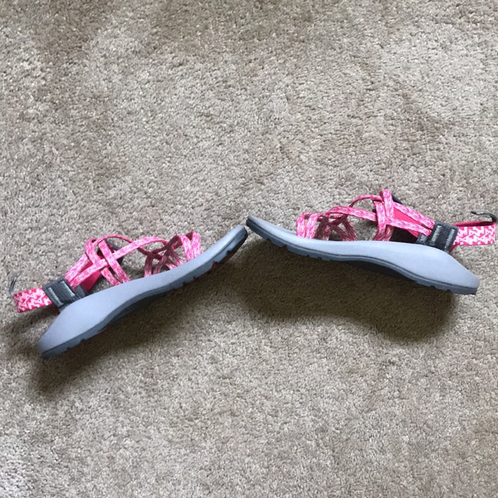 GIRLS SANDALS - Picture 4 of 5